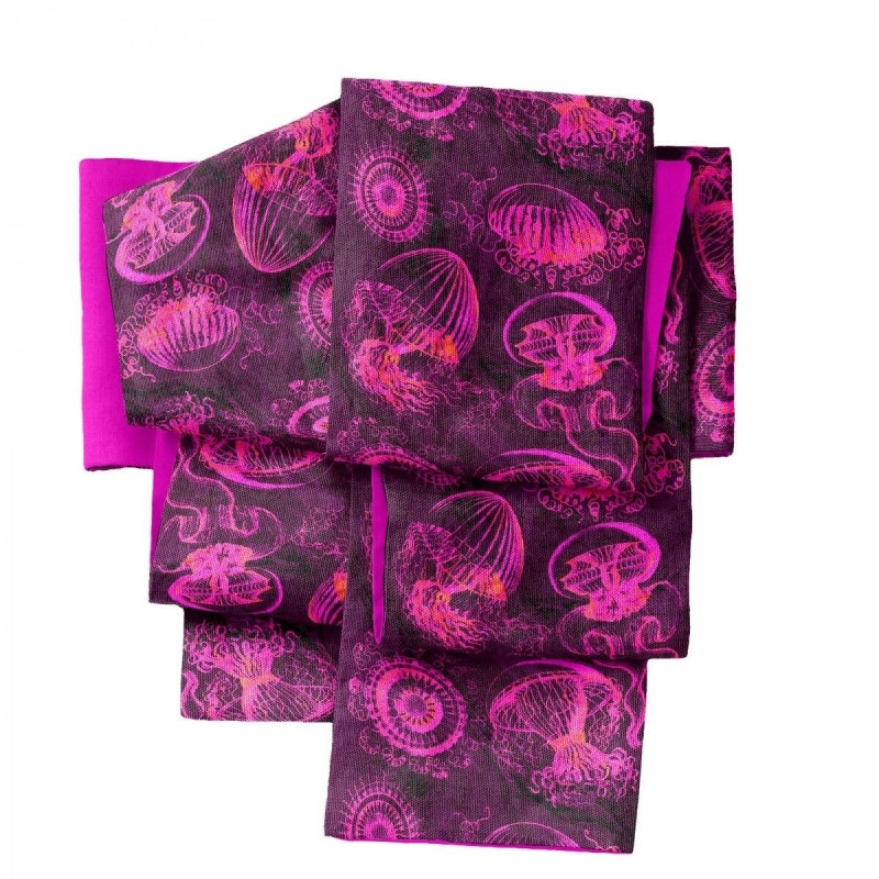 半幅帯 FU00395 | ゴフクヤサン,帯,半幅帯・角帯 | ゴフクヤサン