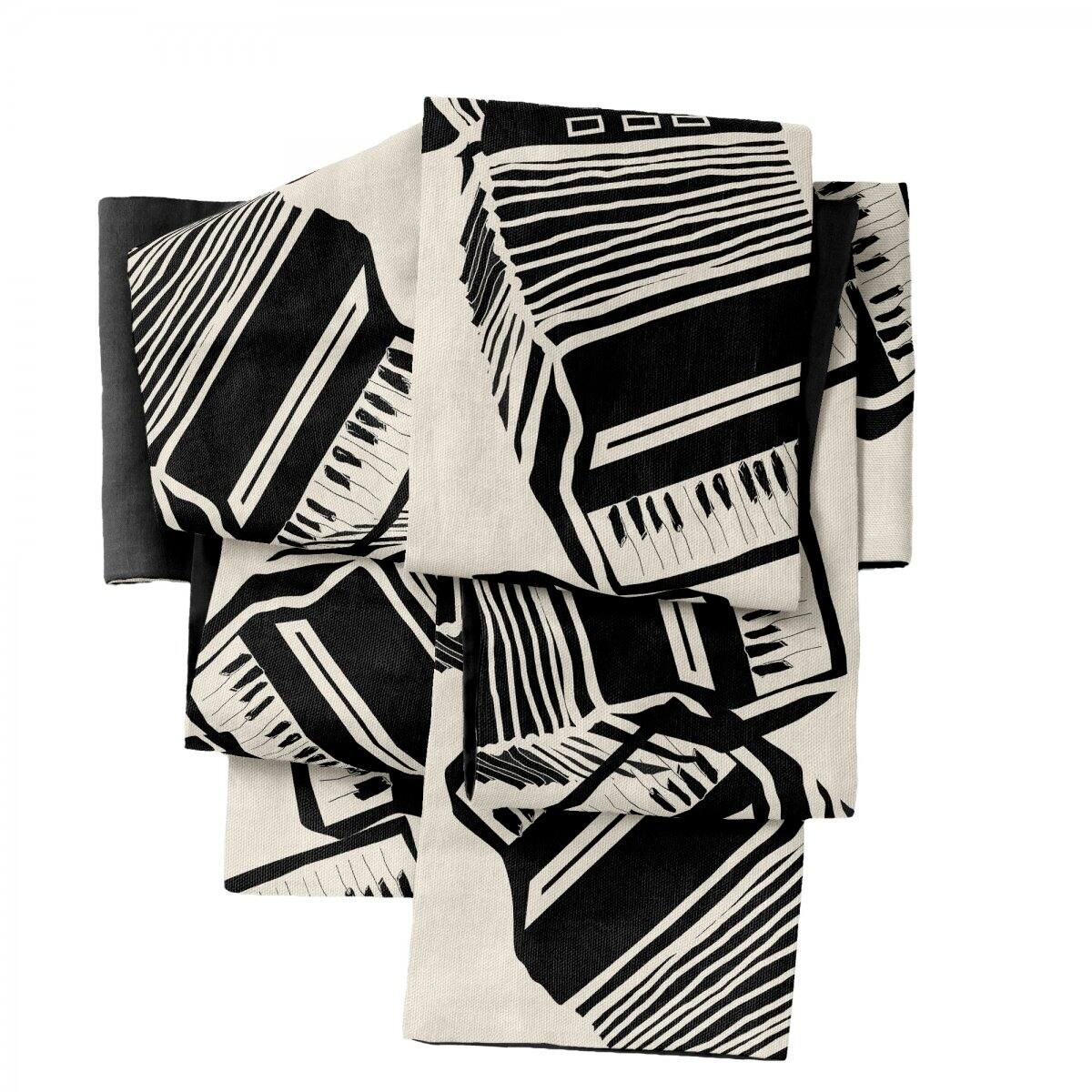 半幅帯　FU101045