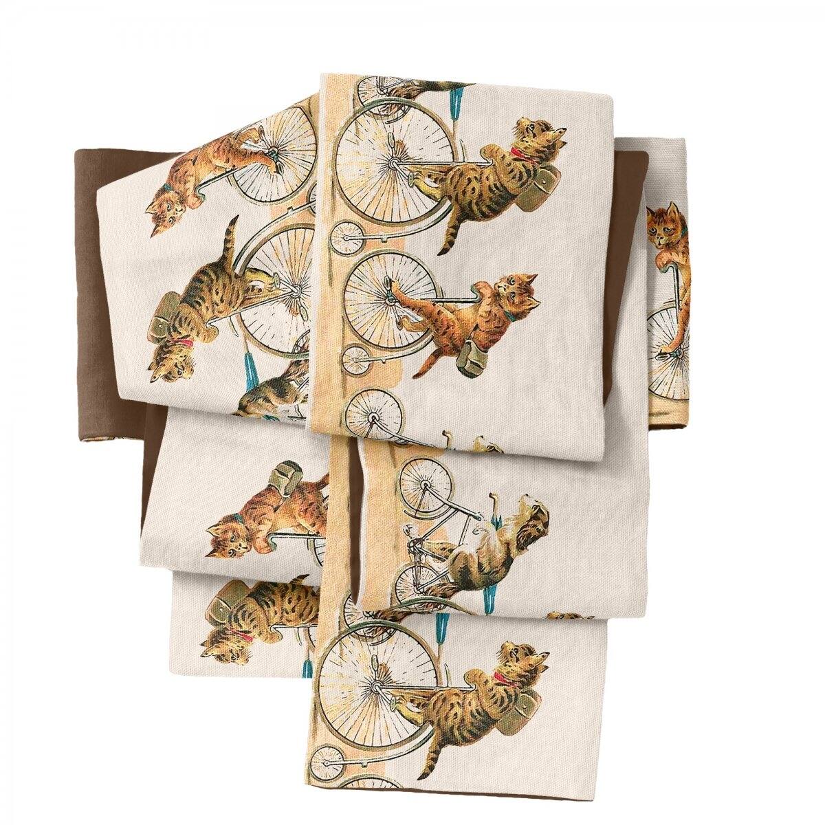 半幅帯　FU101056