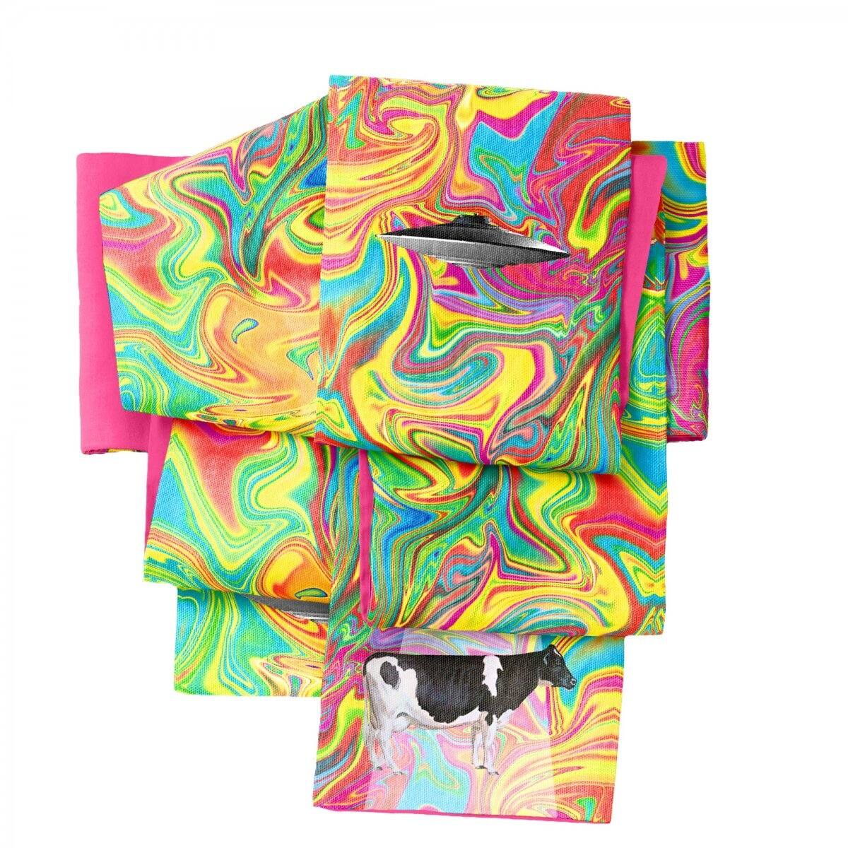 半幅帯　FU101161r