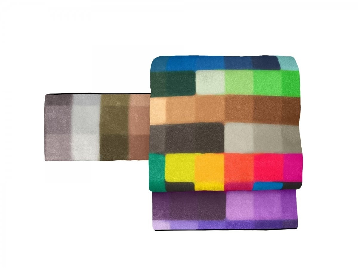 京袋帯 FU504126 | ブランド別 | ゴフクヤサン・ドットコム