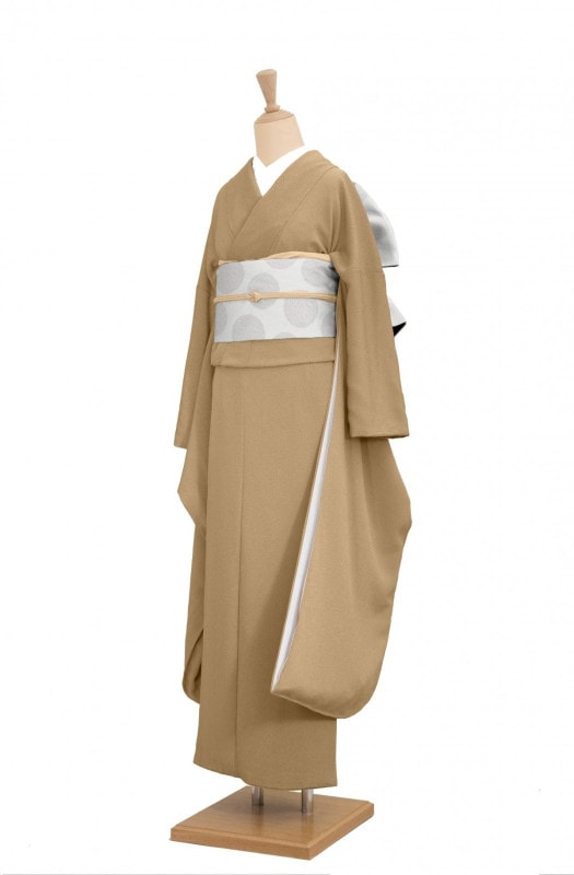 作家無地振袖単体 作家無地振袖単体 作家無地振袖単体 無地振袖特集7選！！！✨ お問合せ