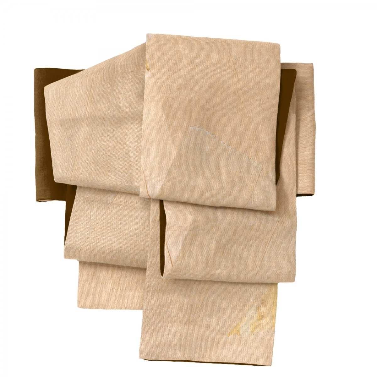 半幅帯　FU101093