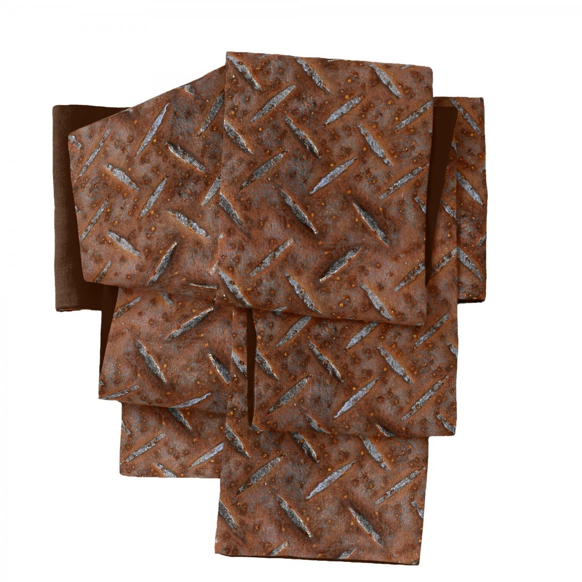 半幅帯　FU101094