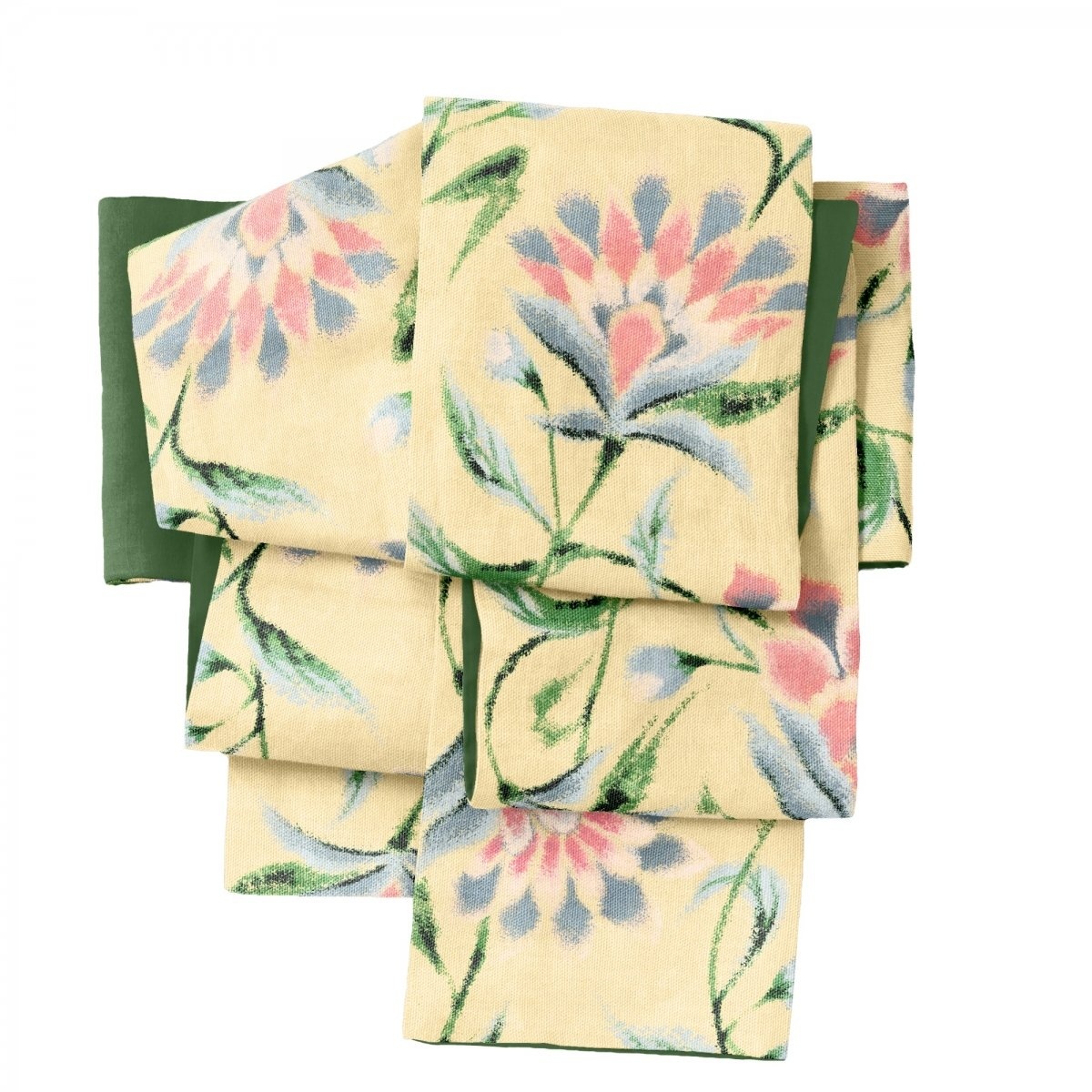 半幅帯　FU202202112