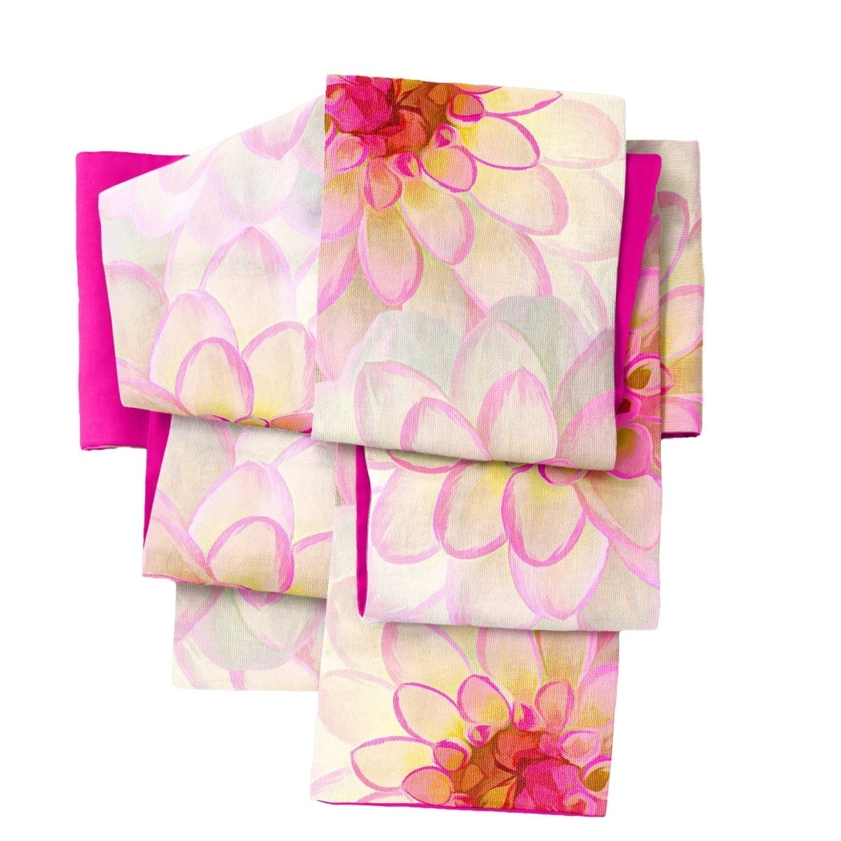 半幅帯　FU202202115