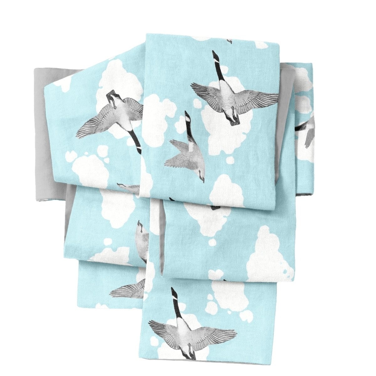 半幅帯　FU202202119