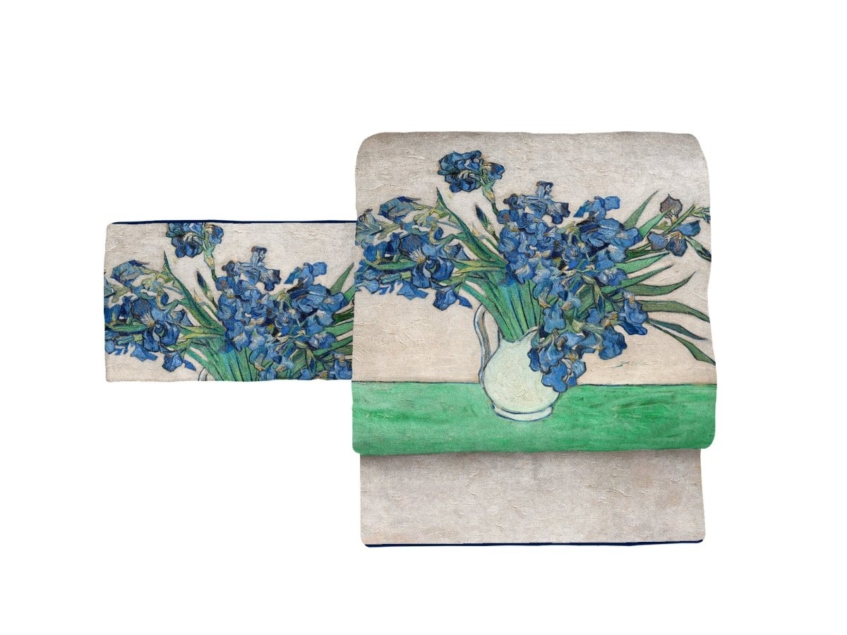 京袋帯　FU2203019