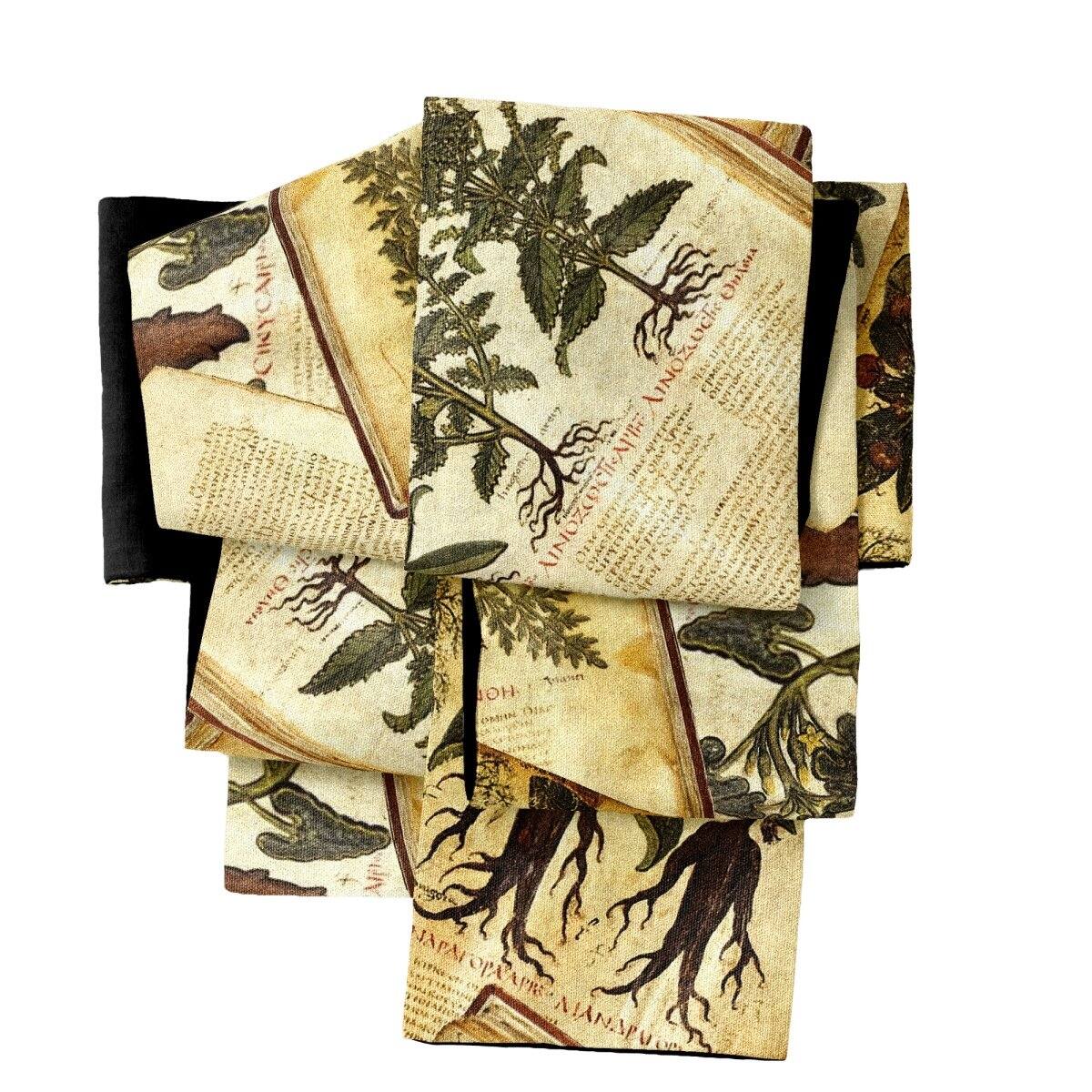 半幅帯　FU202202133