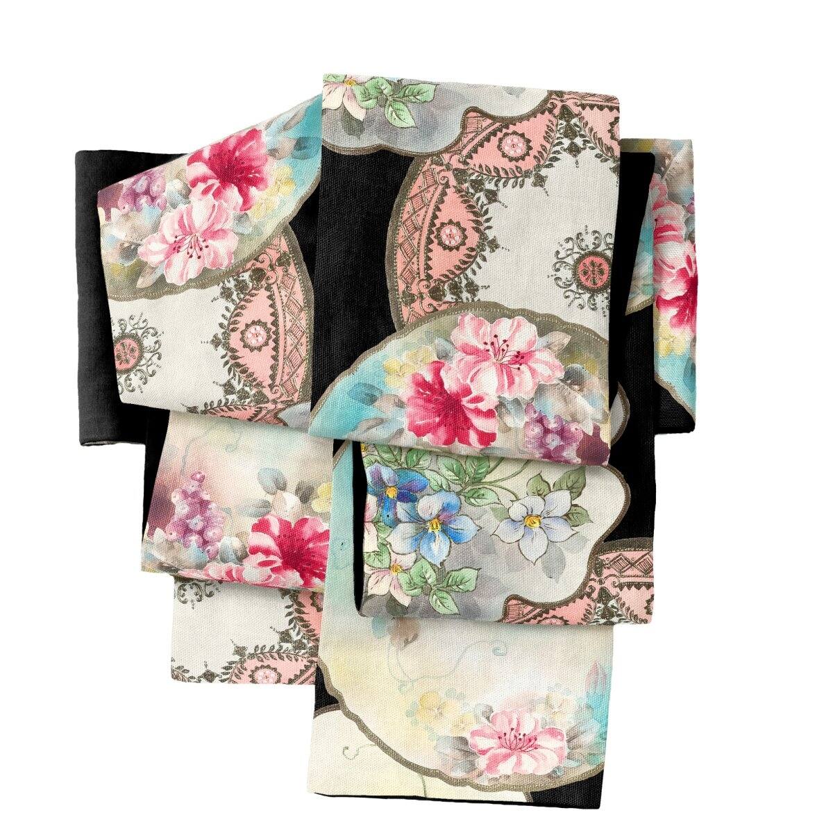 半幅帯　FU202202138