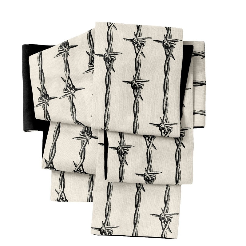 即納品 半幅帯 sFU101061 | ブランド別 | ゴフクヤサン・ドットコム