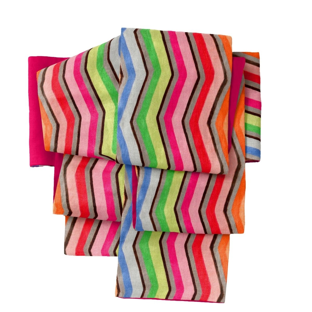 半幅帯　FU202202153