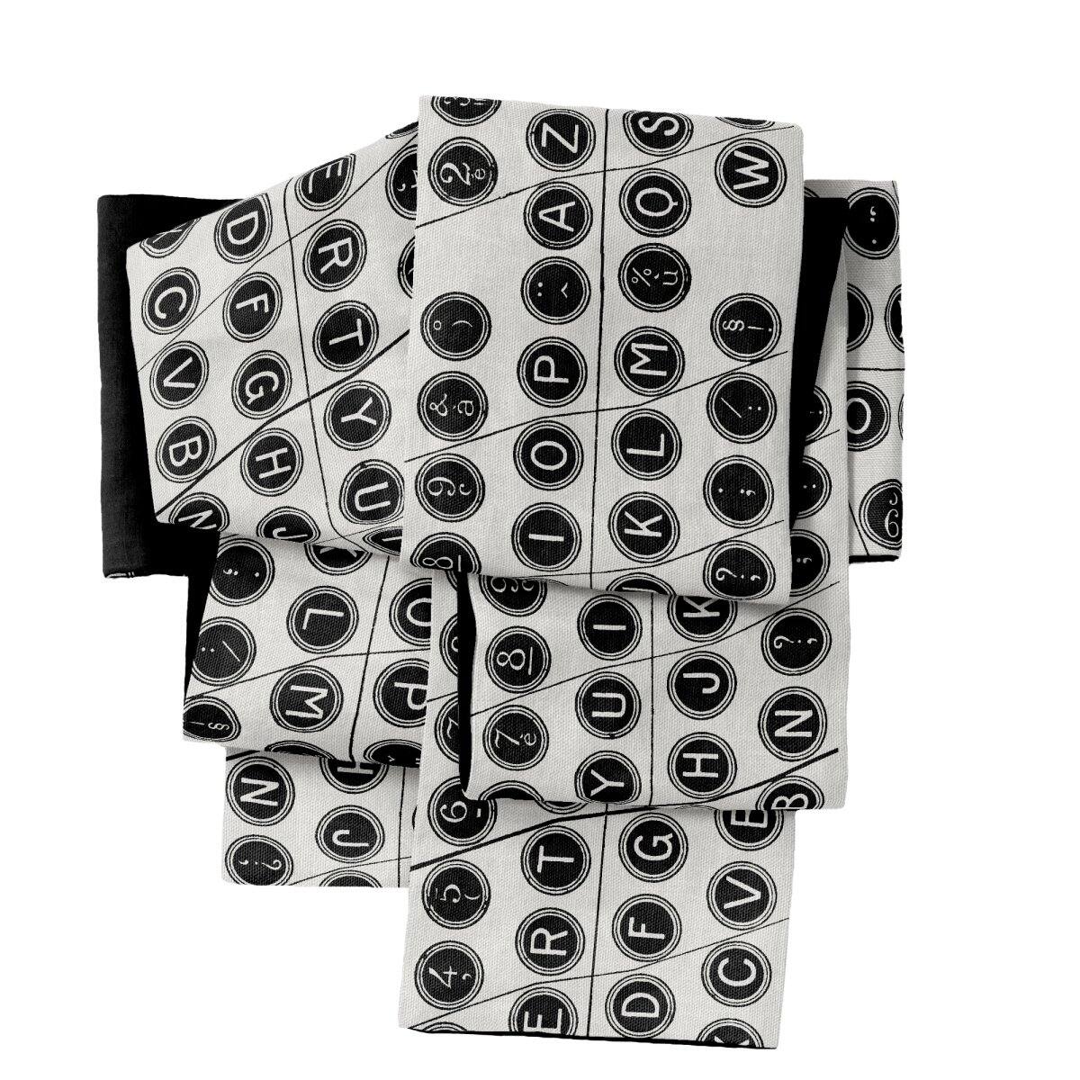 半幅帯　FU202202158