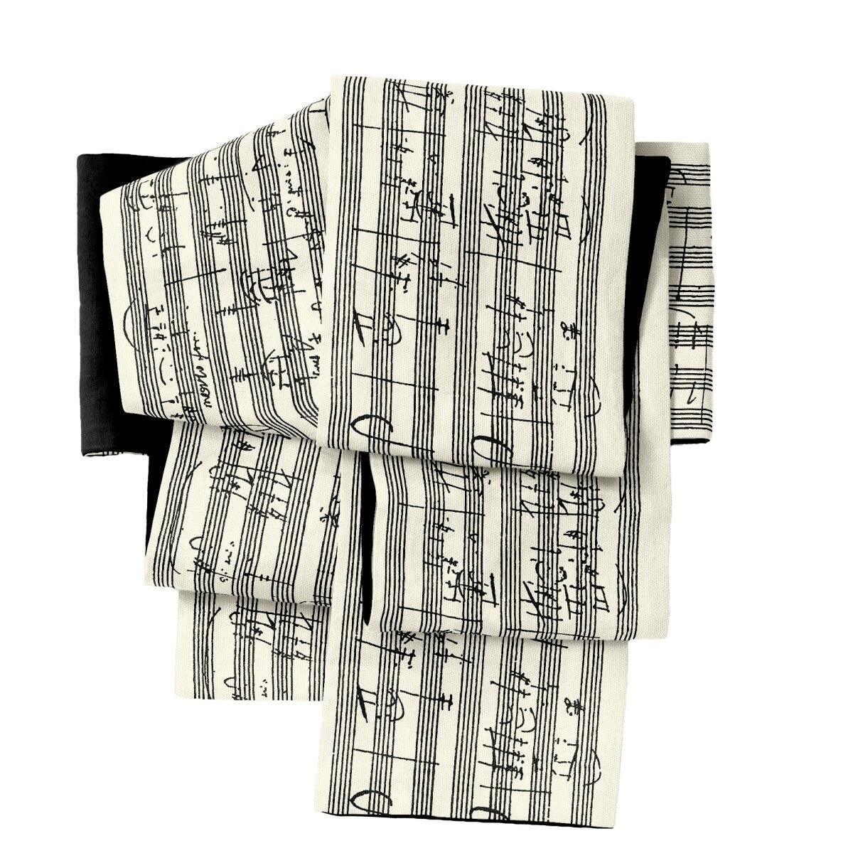 半幅帯　FU202202160