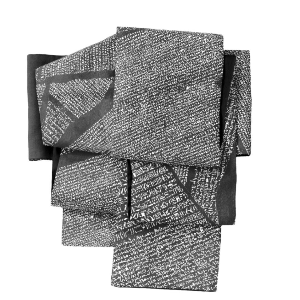 半幅帯　FU202202166