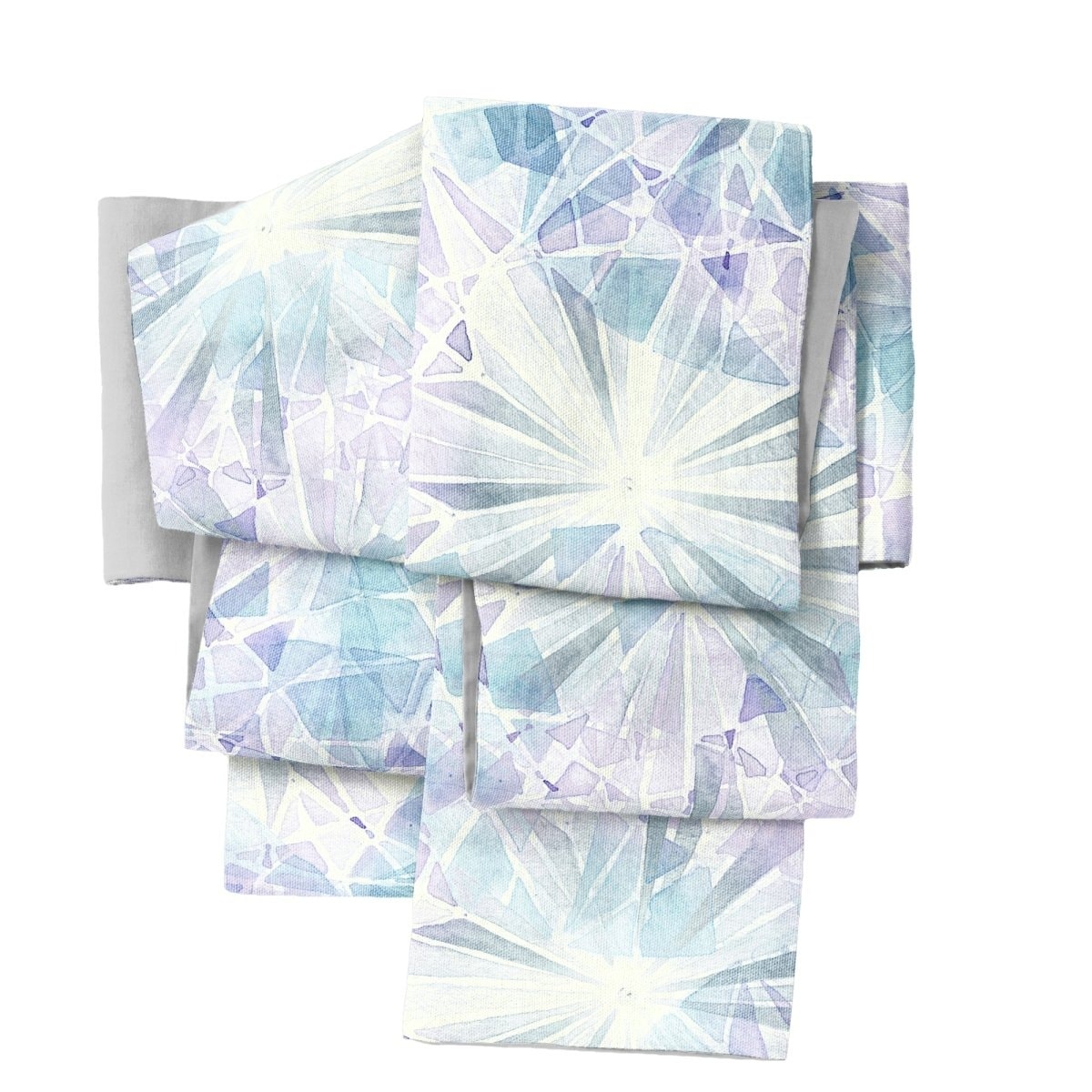 半幅帯　FU202202168