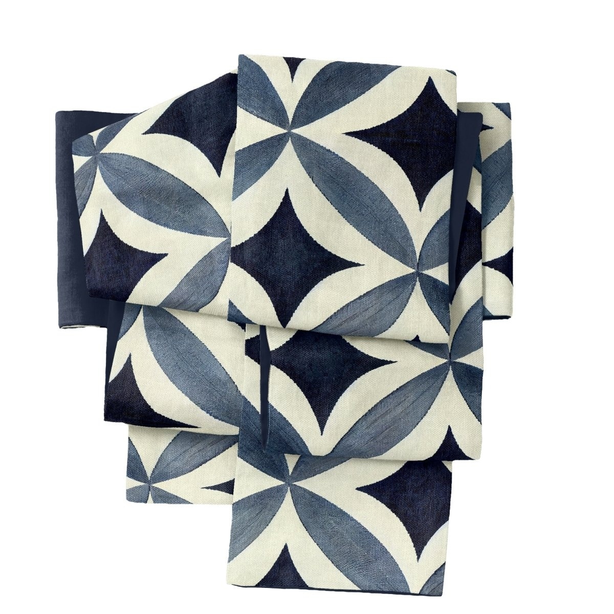 半幅帯　5本限定　FH2022111601