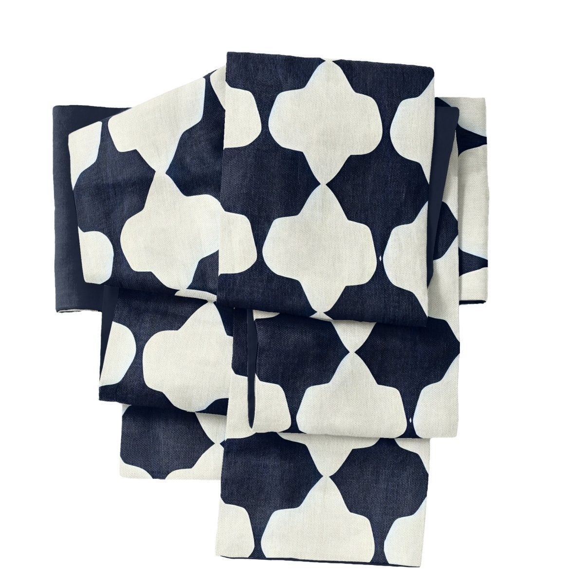 5本限定FH2022111607