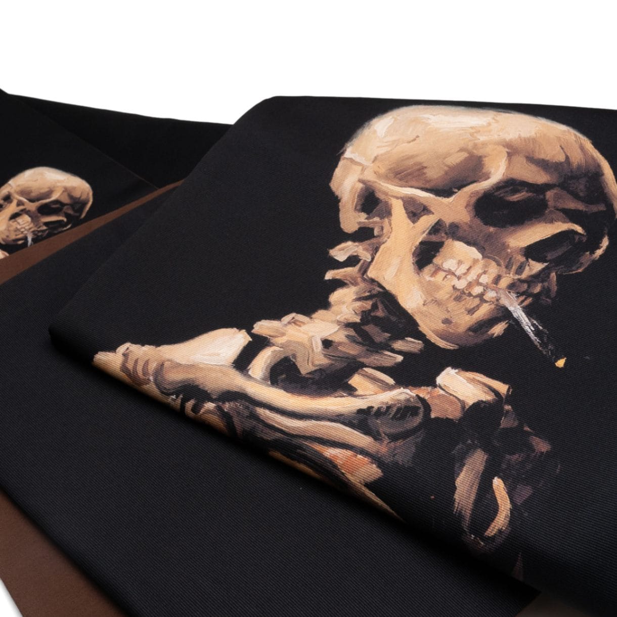 即納品 京袋帯　sFU504029