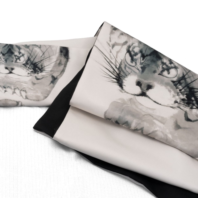 即納品 絽名古屋帯 lapin24042103 跳ね兎 | ブランド別 | ゴフクヤサン