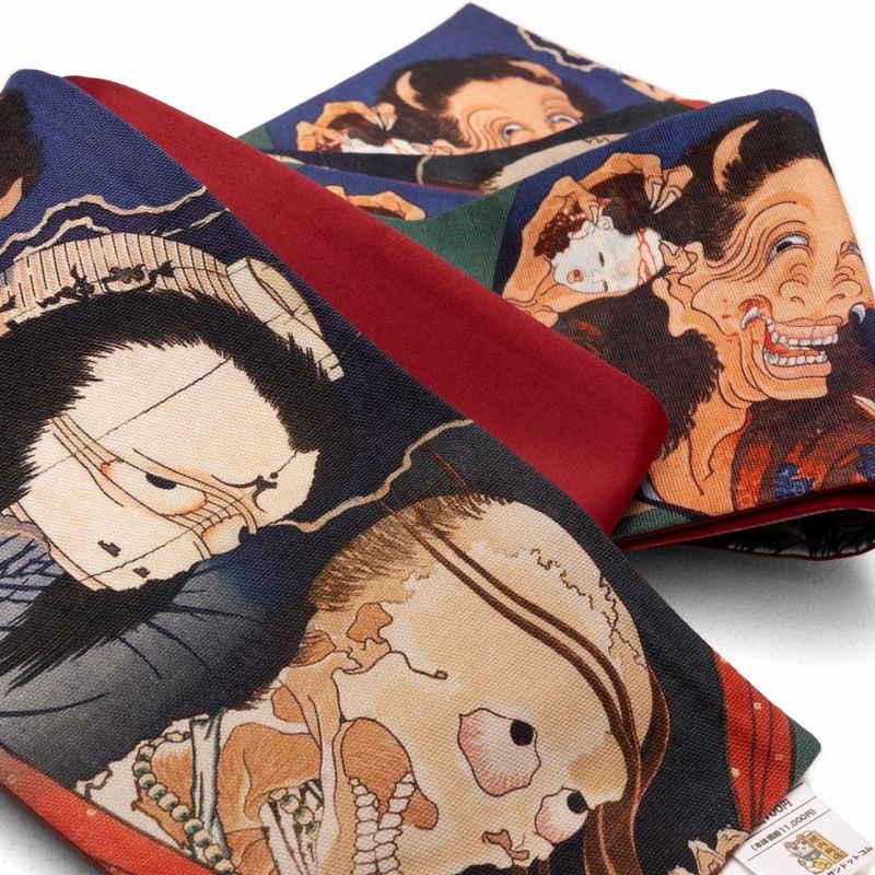 ❇︎ゴフクヤサンドットコム 狆　京袋帯❇︎ ❇︎ゴフクヤサンドットコム 狆 京袋帯❇︎ - メルカリ