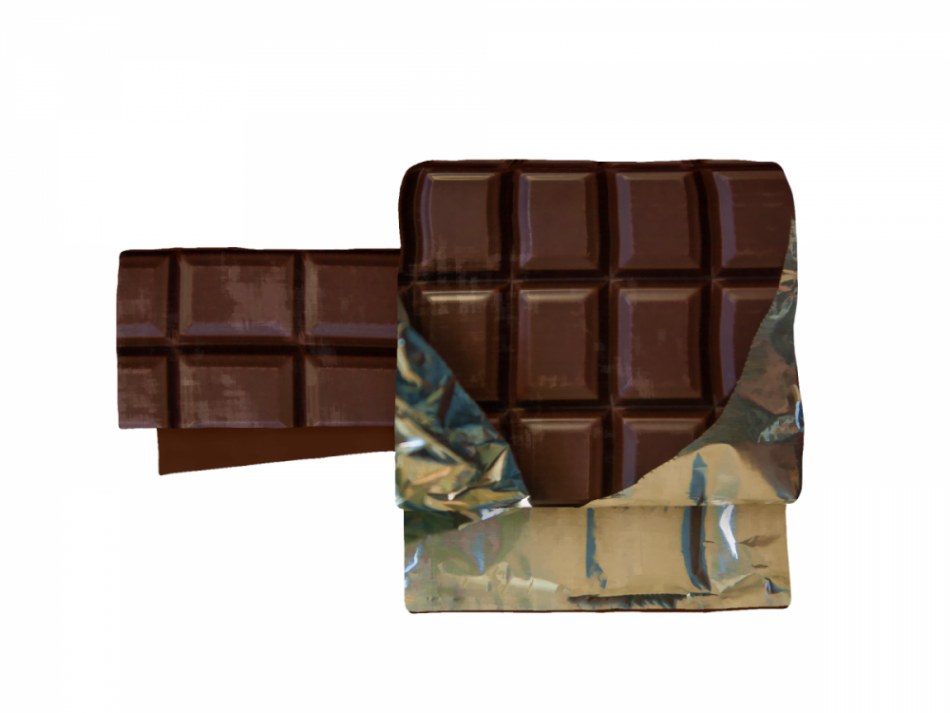 京袋帯　sFU503413　即納品