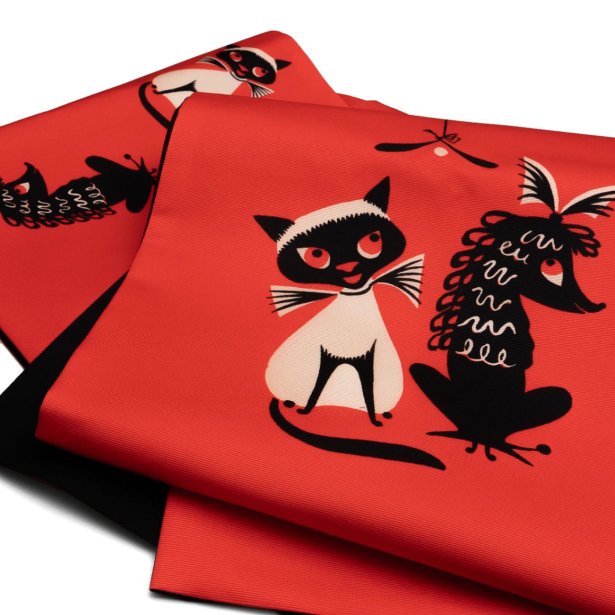 即納品 京袋帯　sFU503805