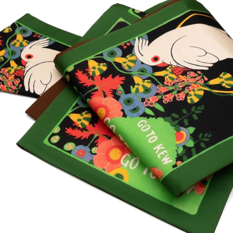 即納品 絽名古屋帯 lapin24042103 跳ね兎 | ブランド別 | ゴフクヤサン