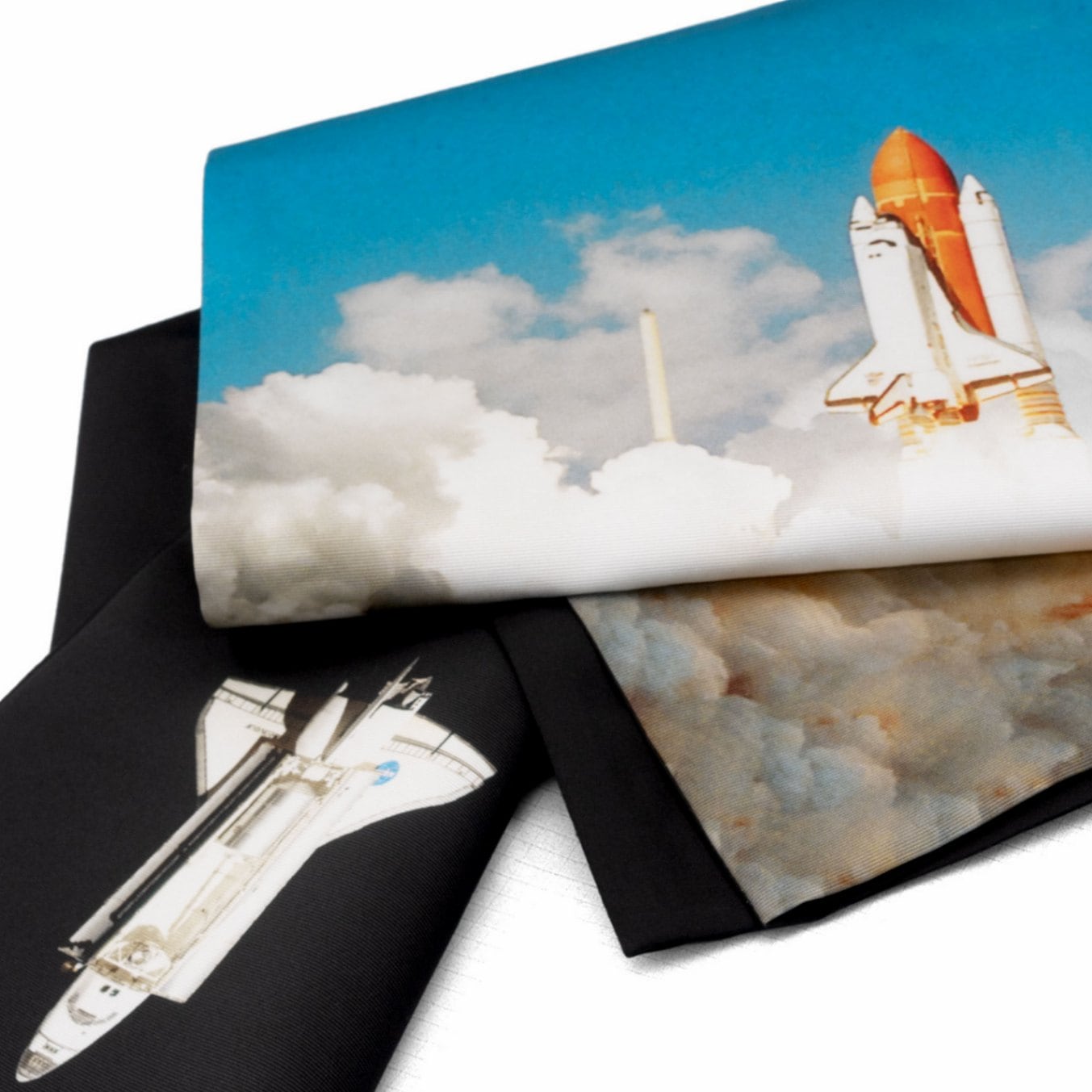 即納品 京袋帯　sFU50130