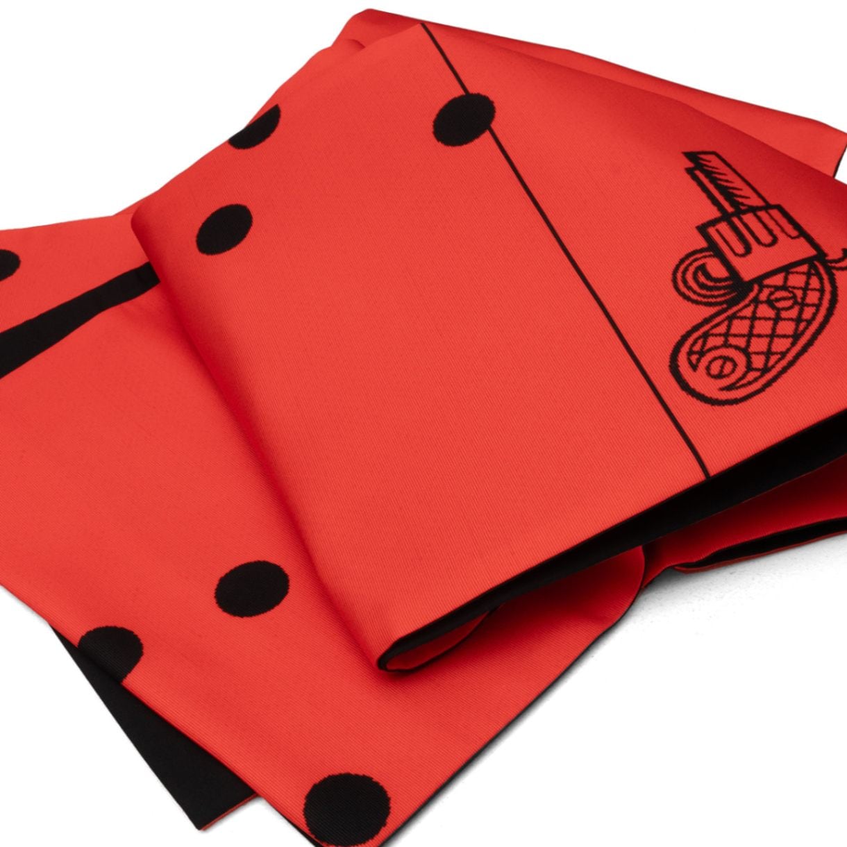 即納品 京袋帯　sFU50324