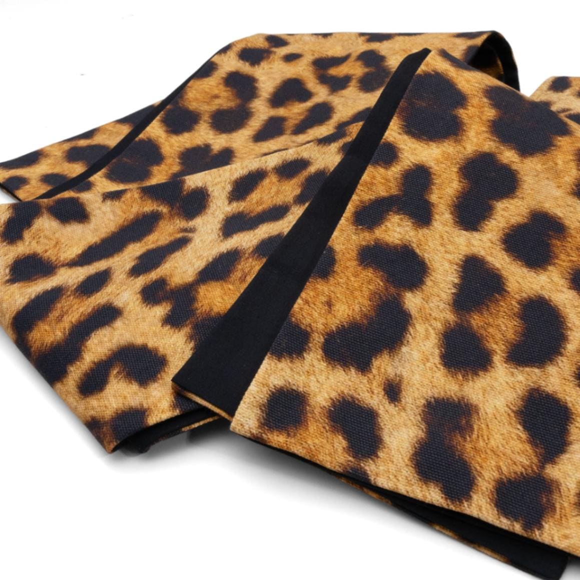 即納品　半幅帯　sFU101243b 