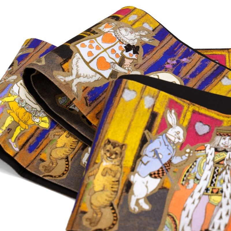 セオα夏着物・浴衣（ハチワレ猫） SAK-SK42901a | さく研究所