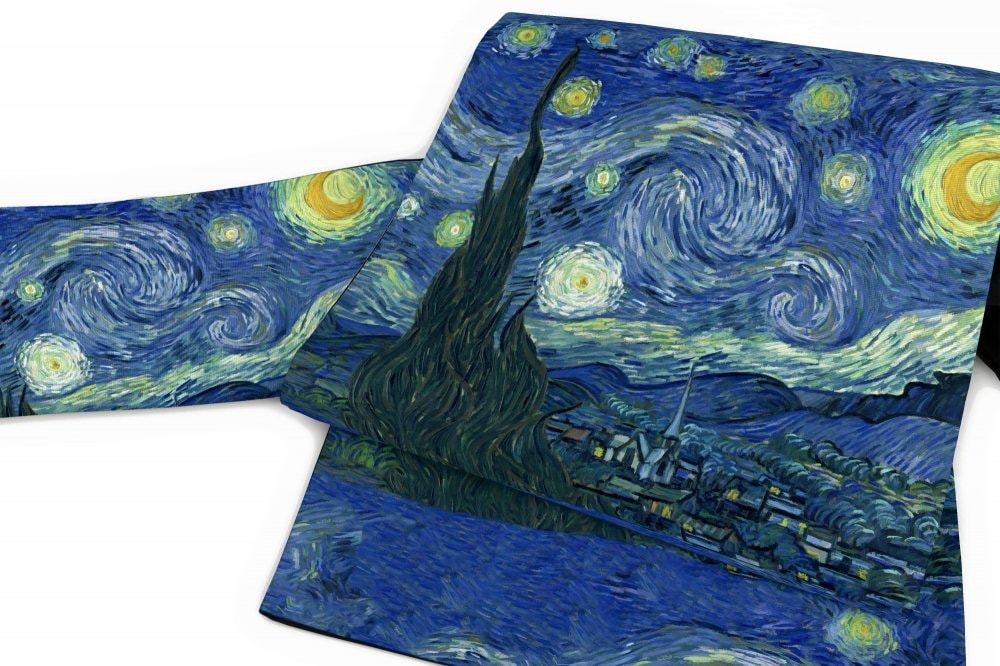 京袋帯　sFU503804　即納品