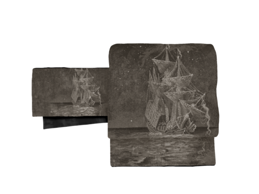 京袋帯　sFU503958　即納品