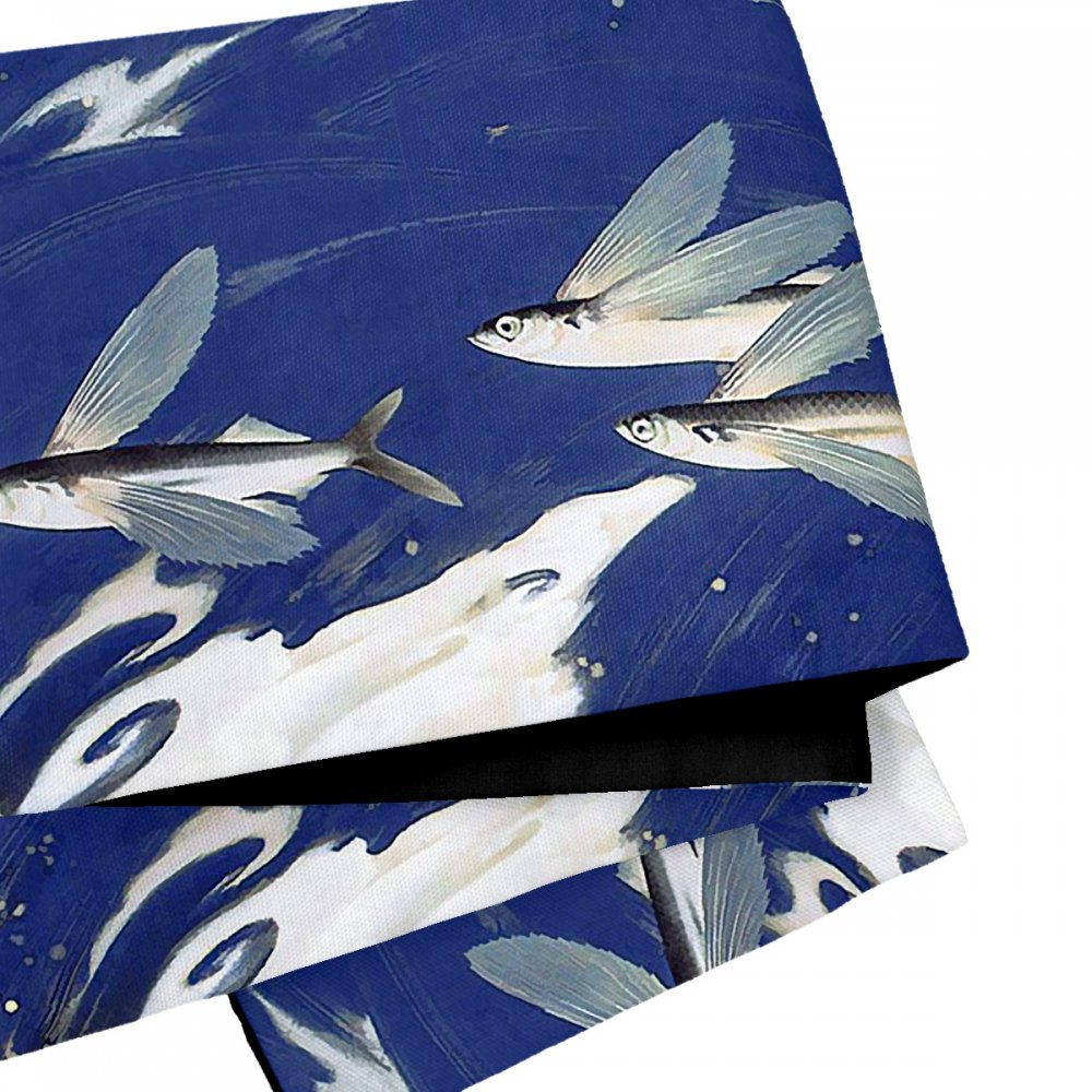 半幅帯　sFU00443　即納品