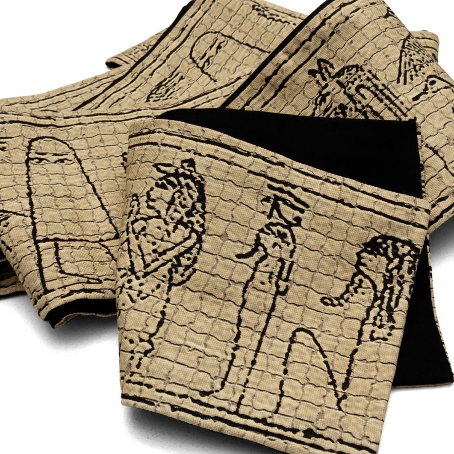 即納品 半幅帯 sFU00173