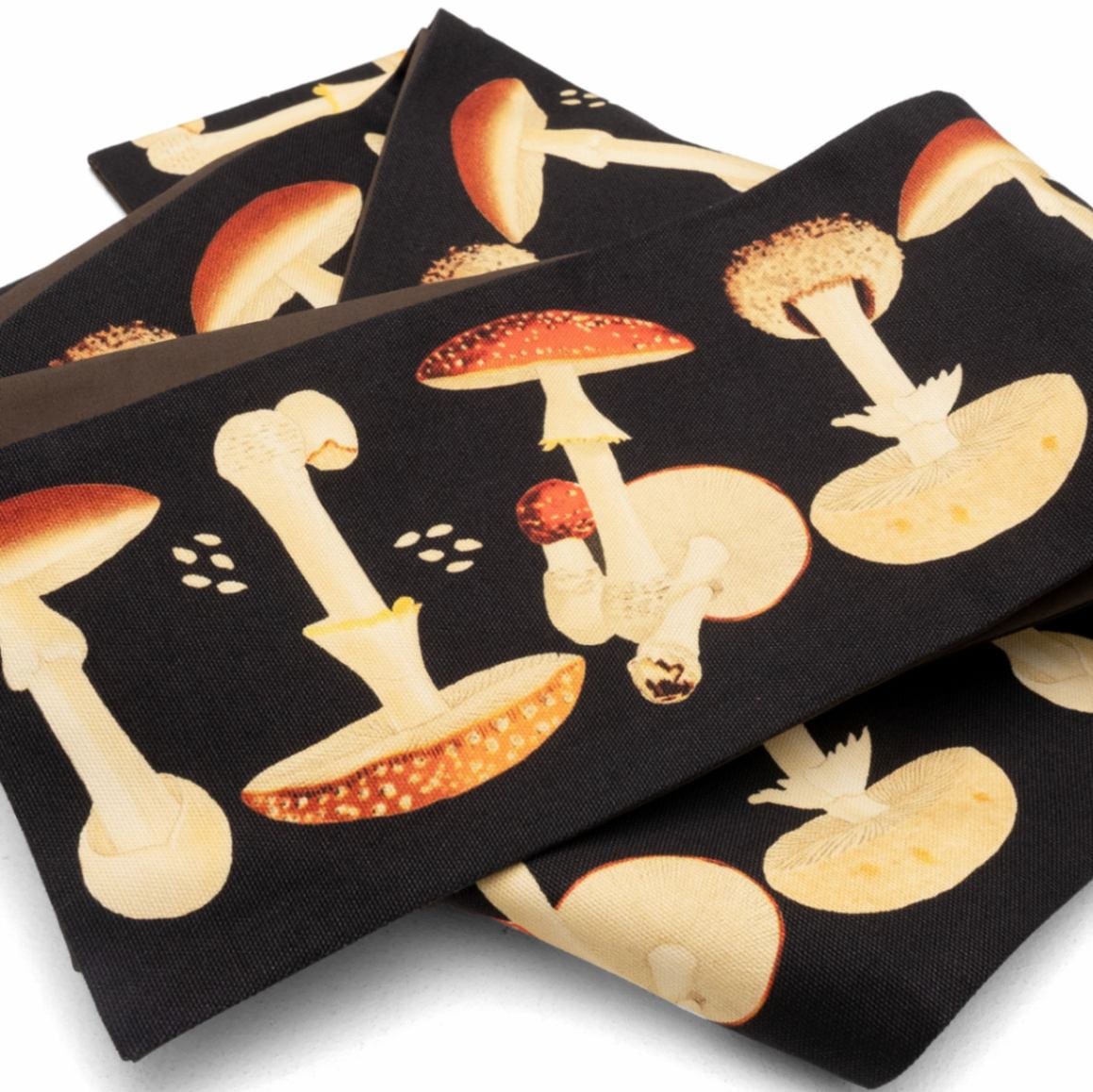 即納品 半幅帯 sFU00216