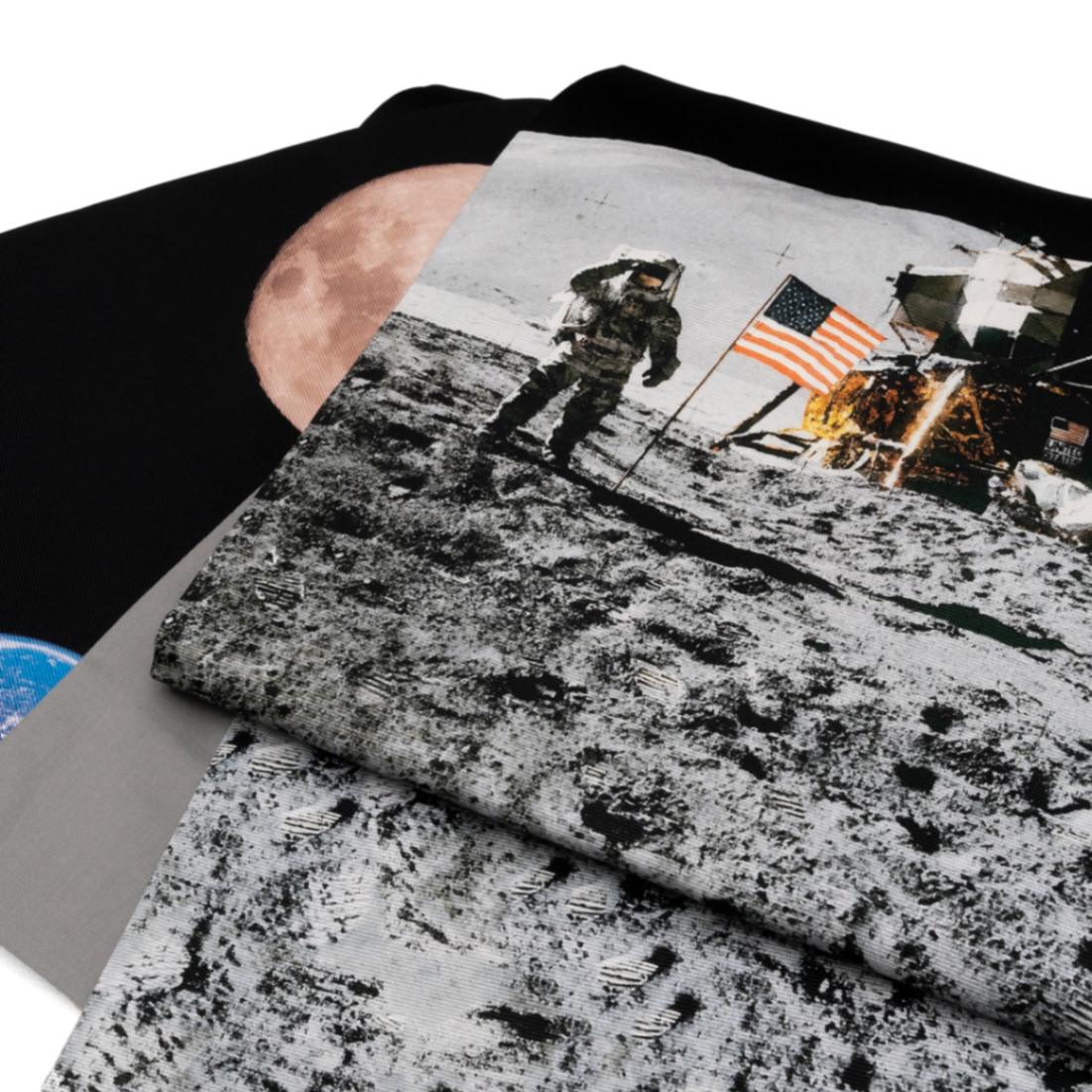 即納品 京袋帯　sFU50137