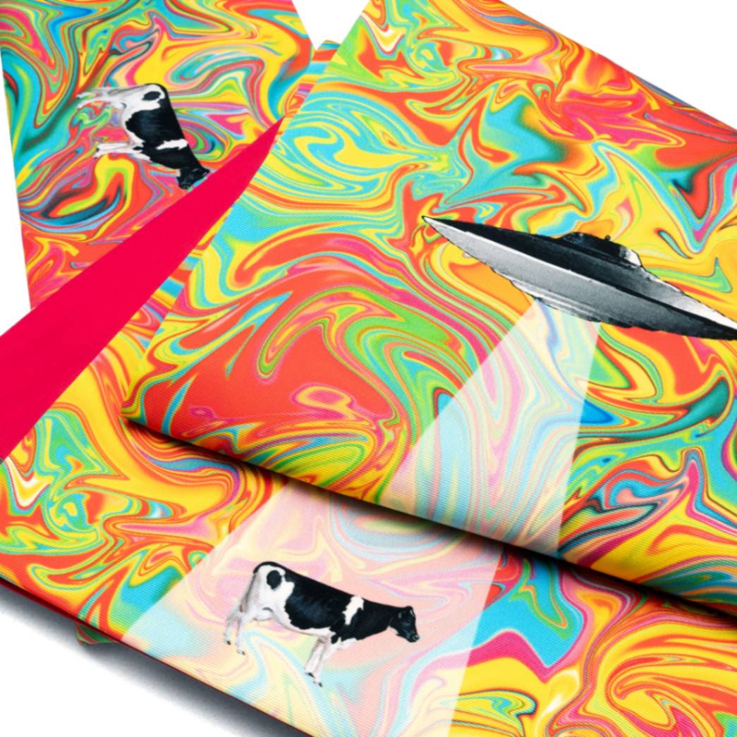 即納品 京袋帯　sFU50086