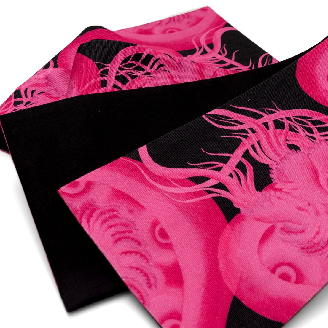 即納品 半幅帯　sFU00270