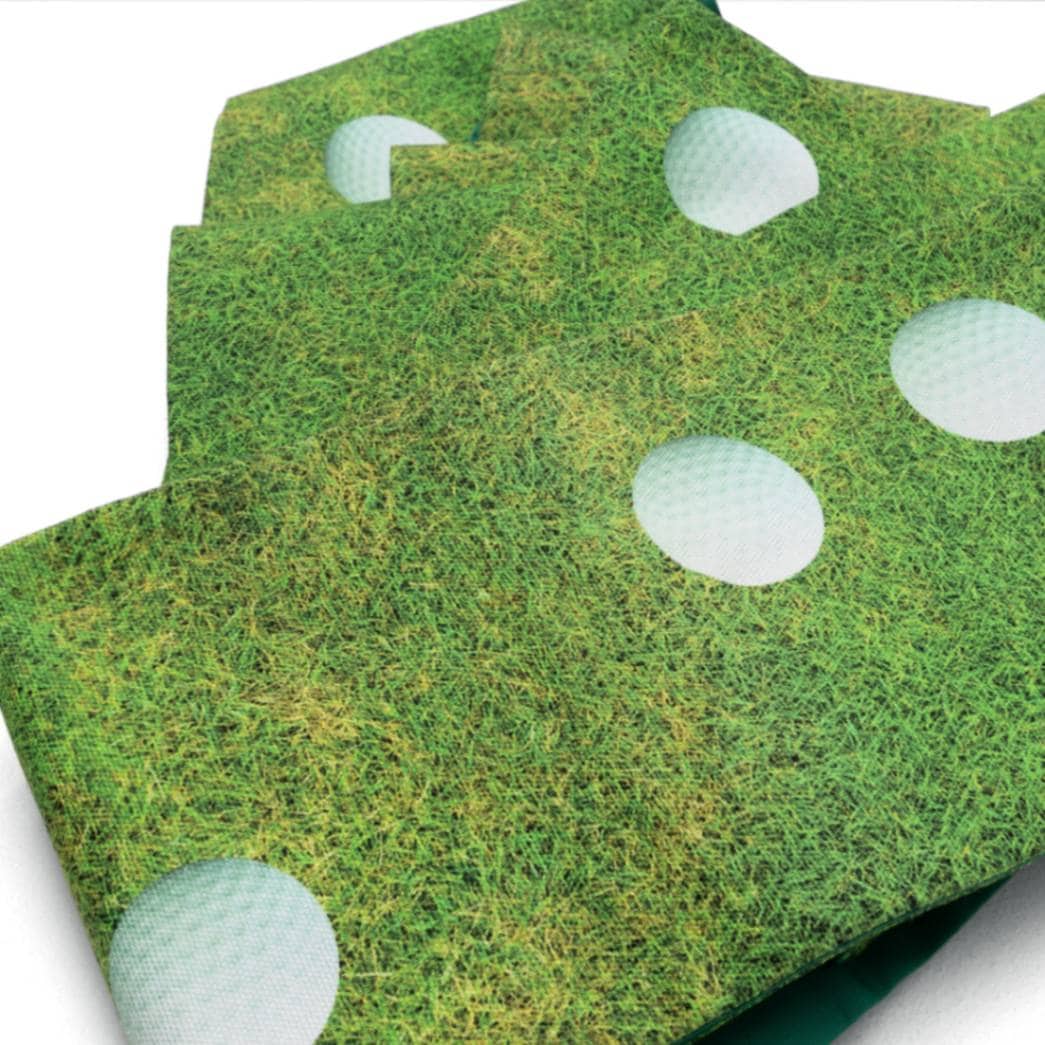 即納品 半幅帯　sFU00444