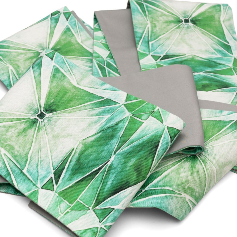 半幅帯　sFU00426　即納品