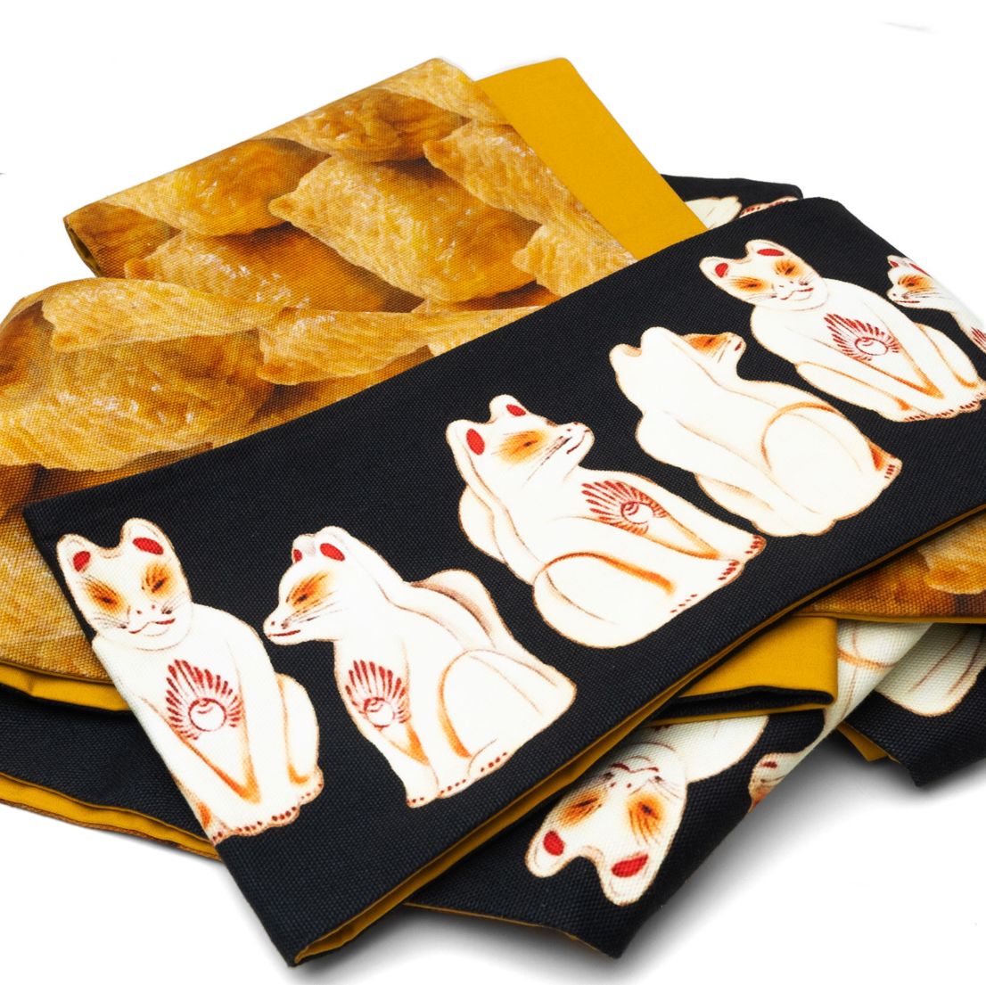 ☆本日限定セール☆サロメ＊居内商店＊袋帯 サロメ＊居内商店＊袋帯