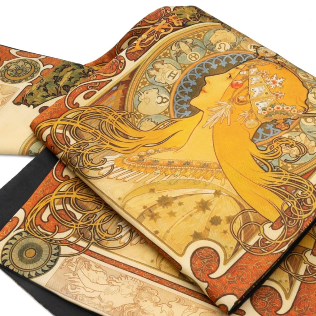 着物・帯,帯,京袋帯 | ゴフクヤサン・ドットコム