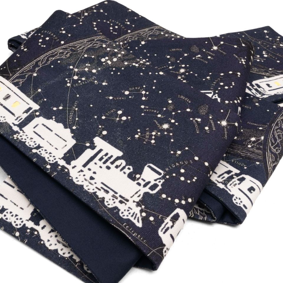 即納品 半幅帯　sFU00039a 