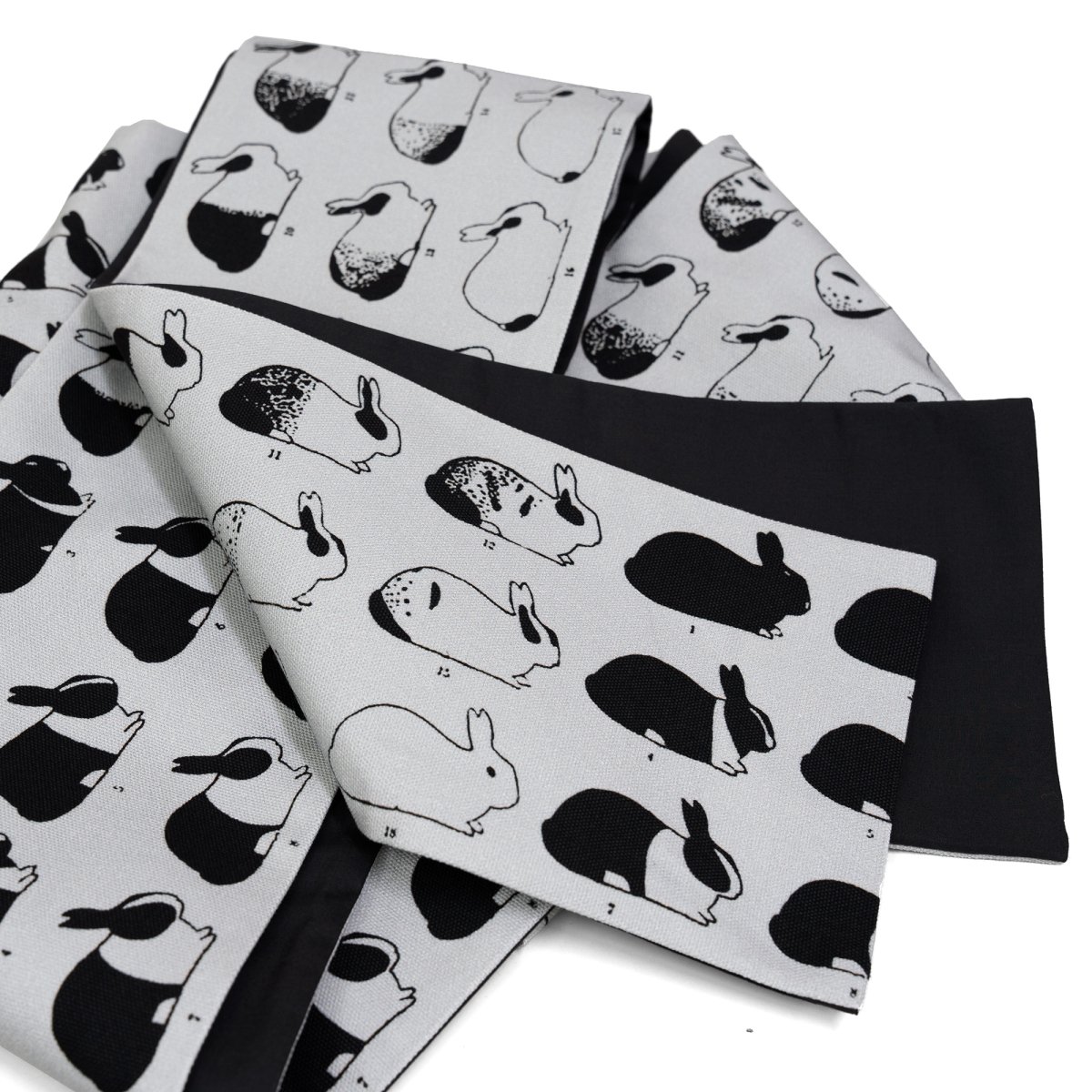 sFU00059 半幅帯　sFU00059a