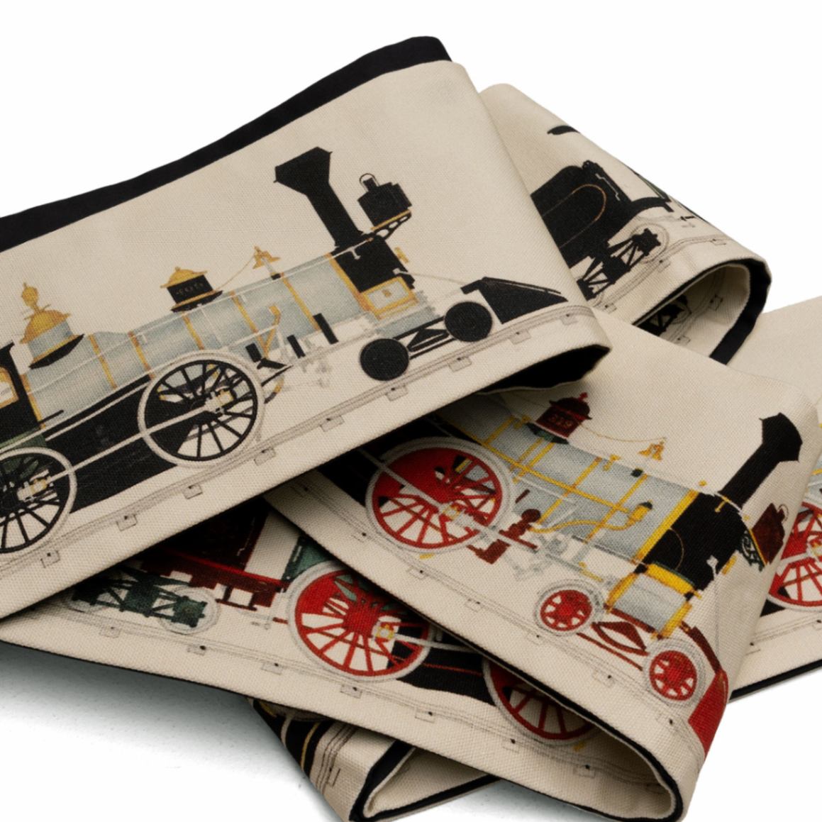 即納品 半幅帯 sFU00209