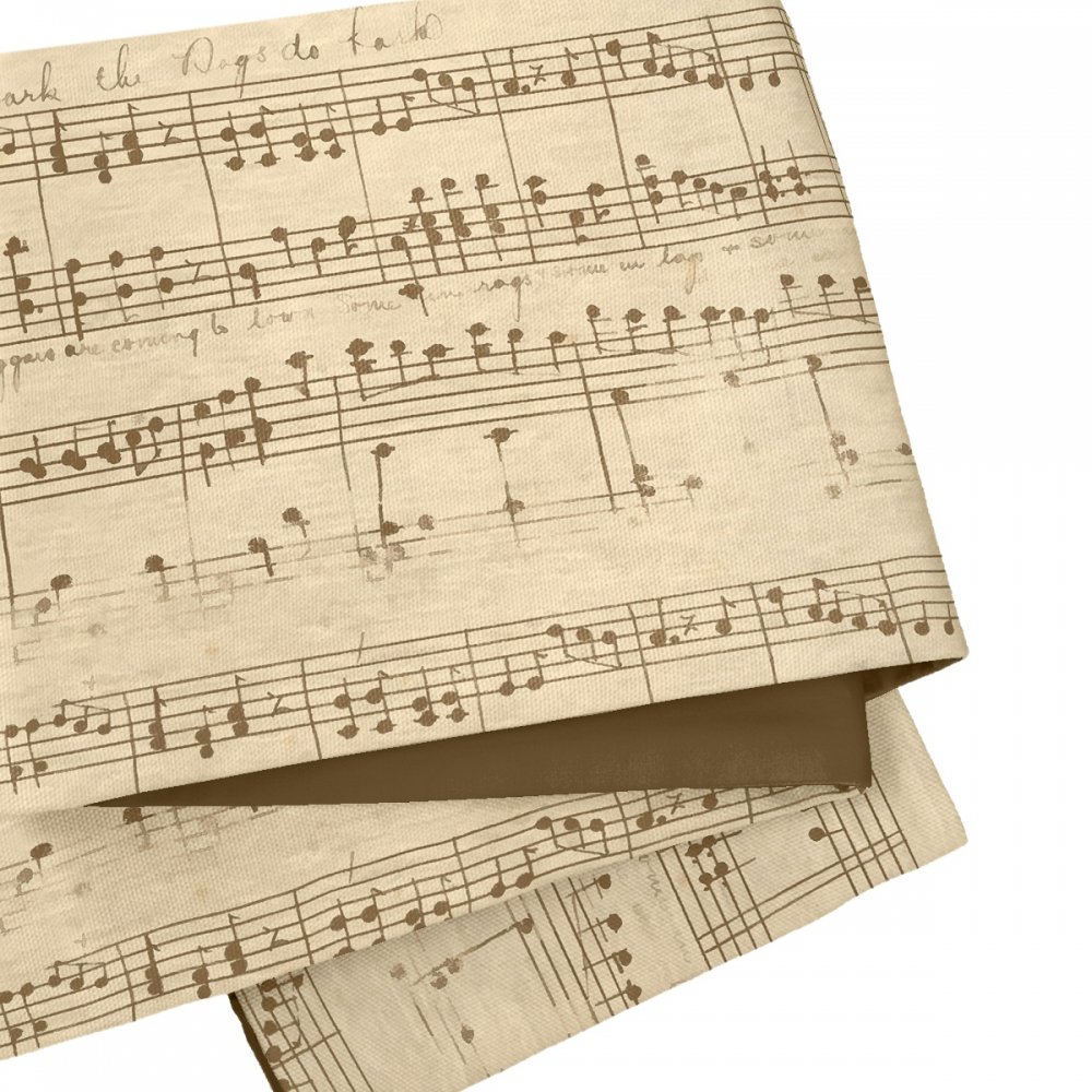 半幅帯　sFU00466　即納品