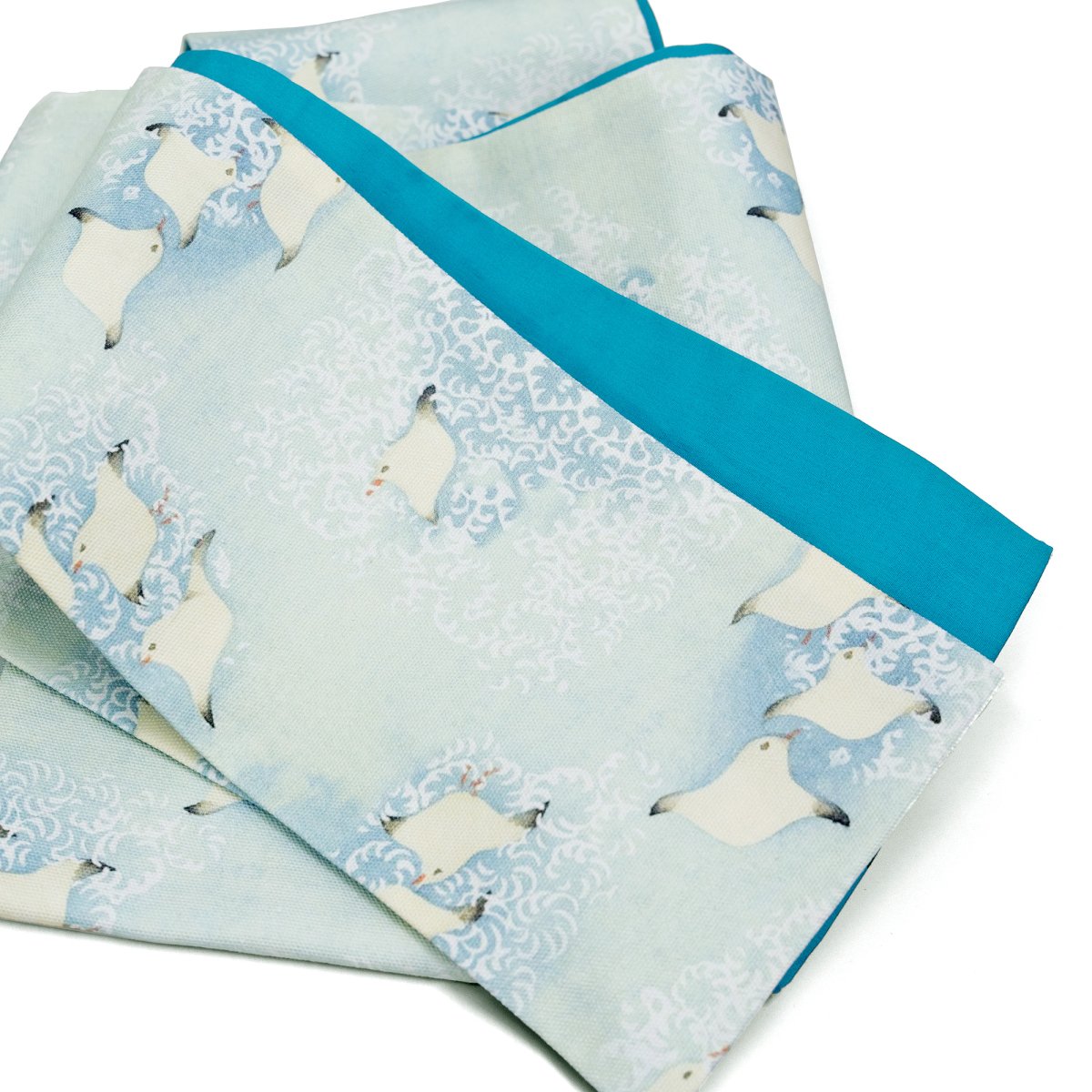 半幅帯　sFU00295 即納品