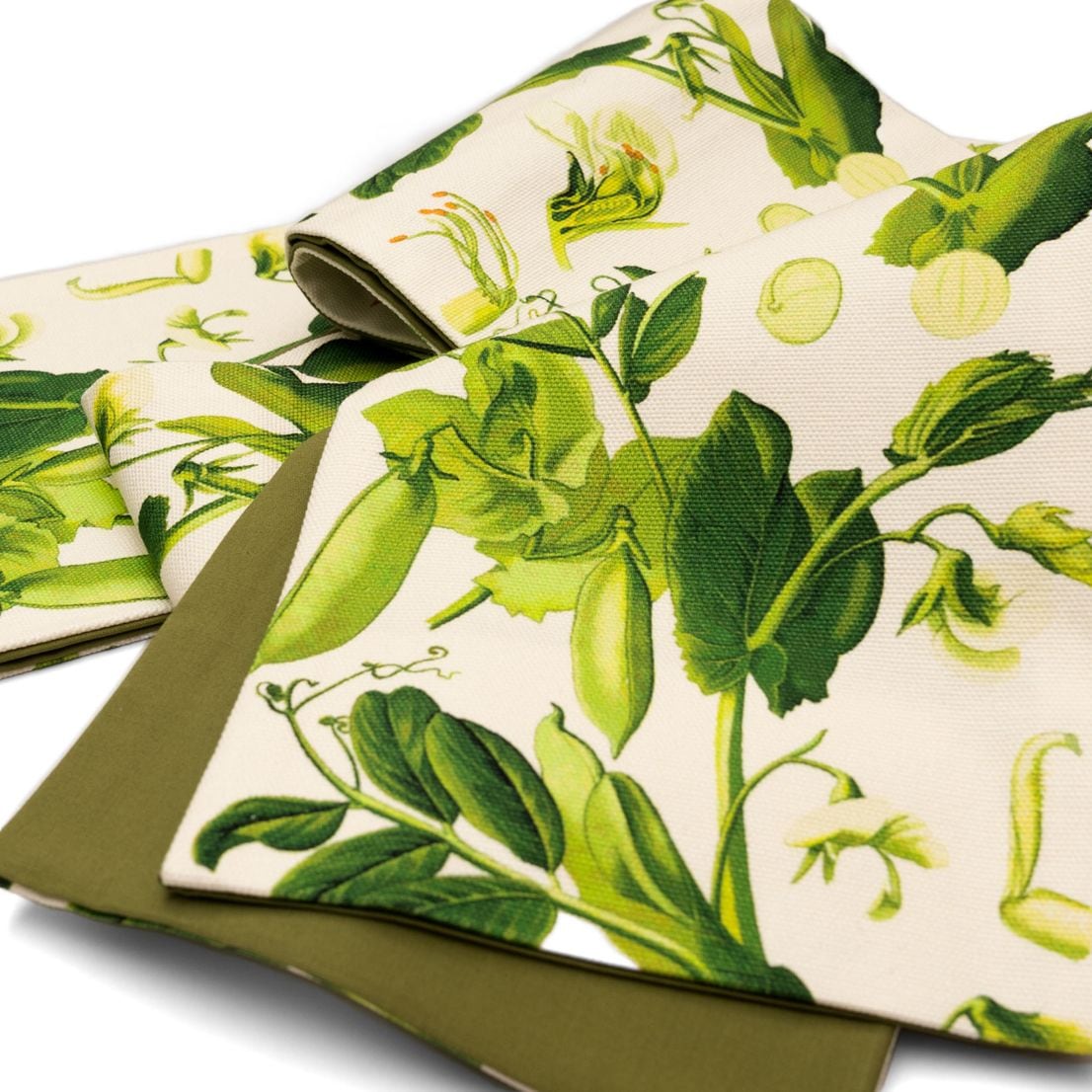 半幅帯　sFU00056　即納品